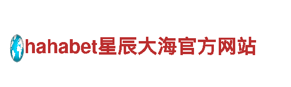 尽在6566体育app手机版，体验创新游戏乐趣